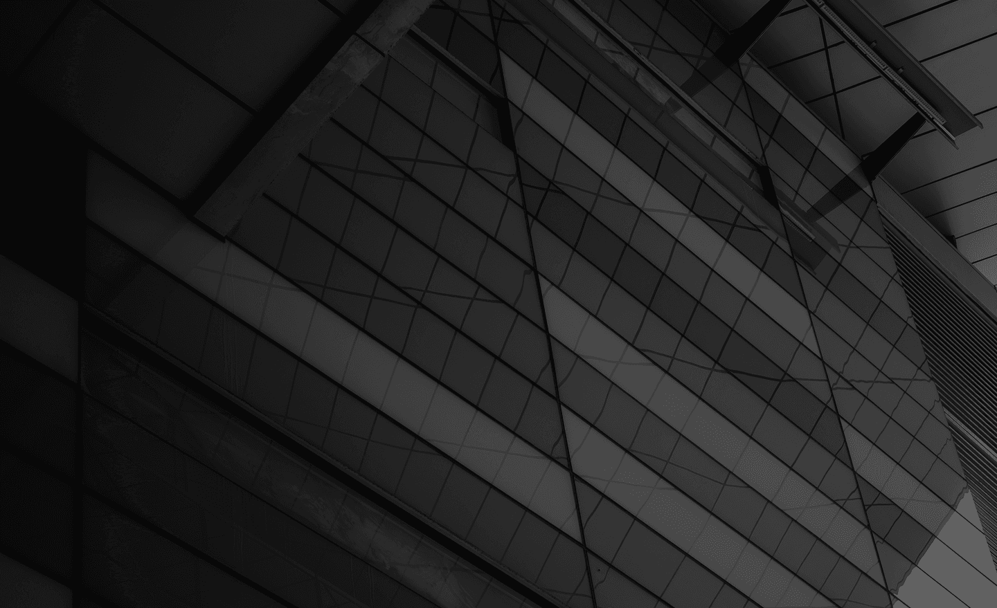 contact-background-image