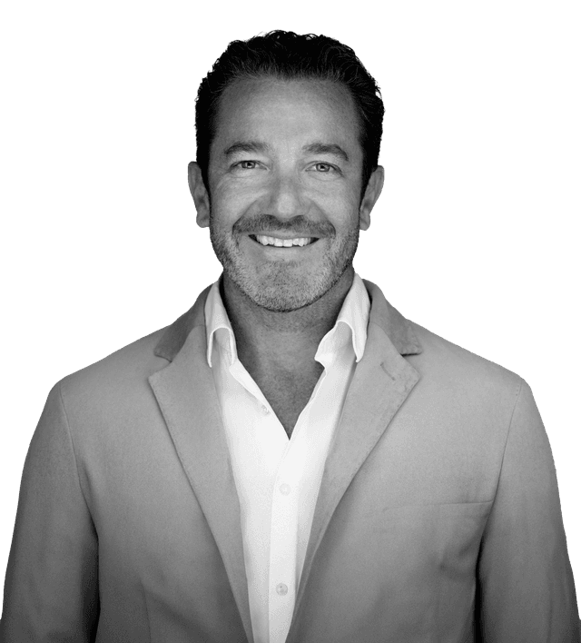 about-us-founder-card