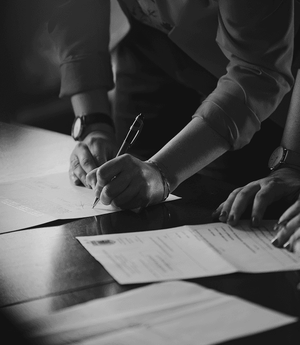 litigation-finance-carousel-1