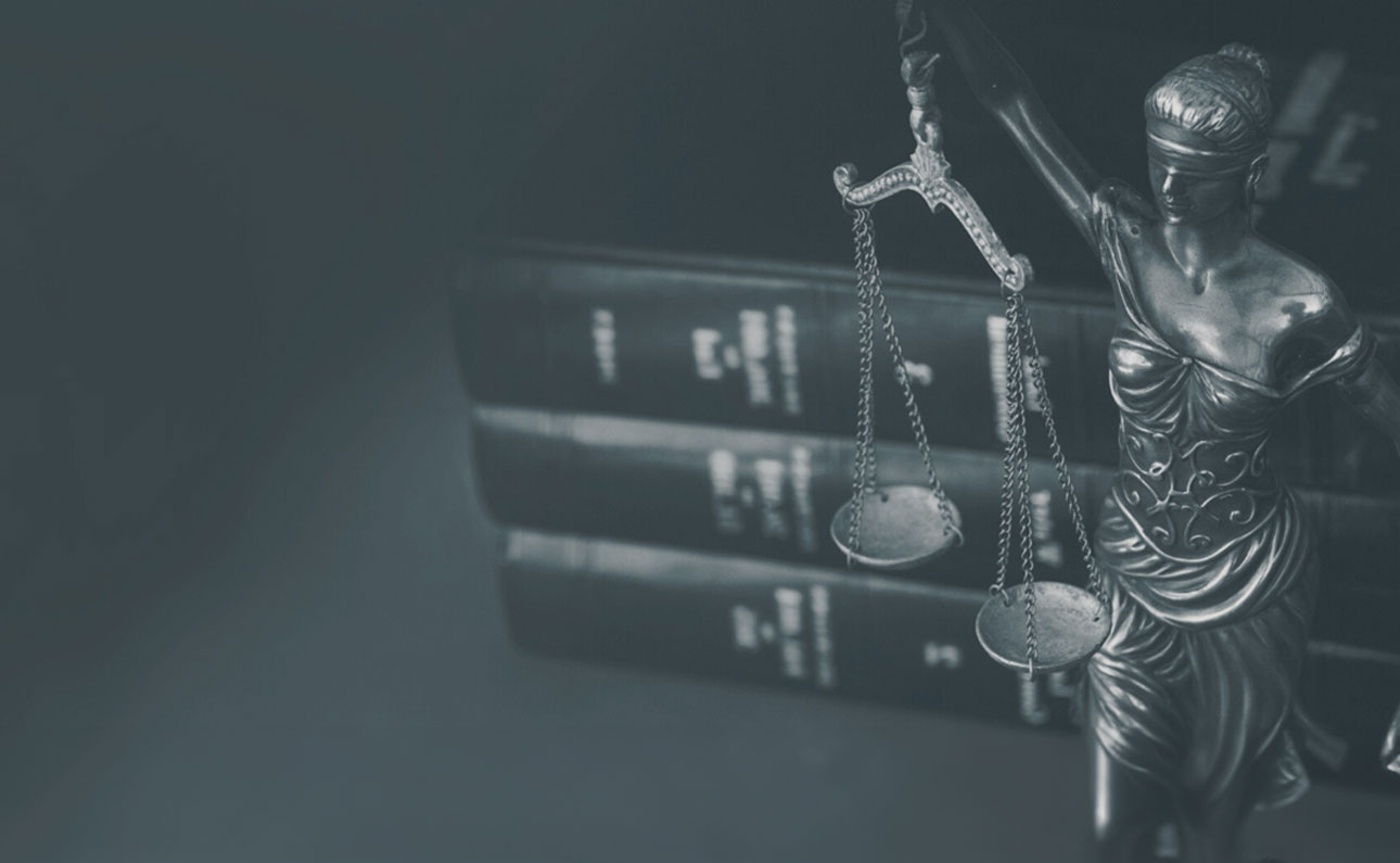 Key litigation funding trends to watch in 2024