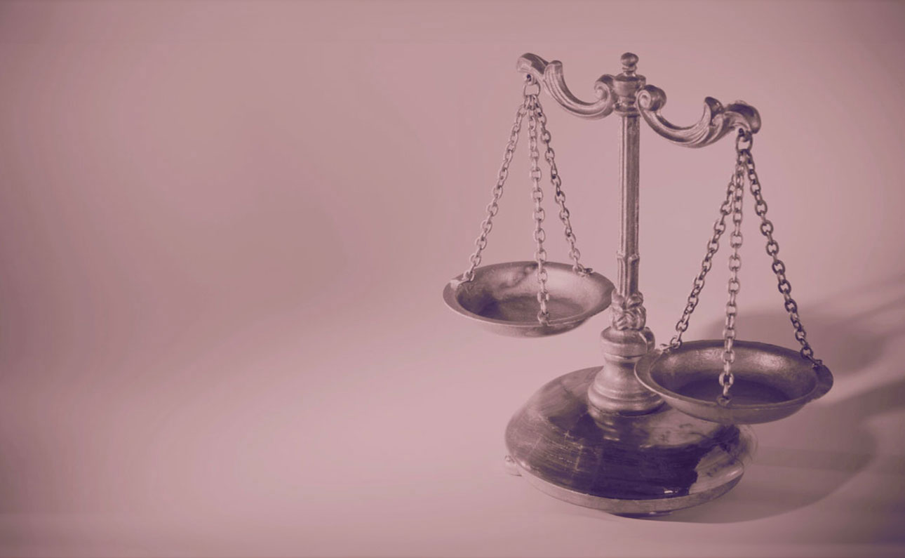 The trends that shaped litigation funding in 2023