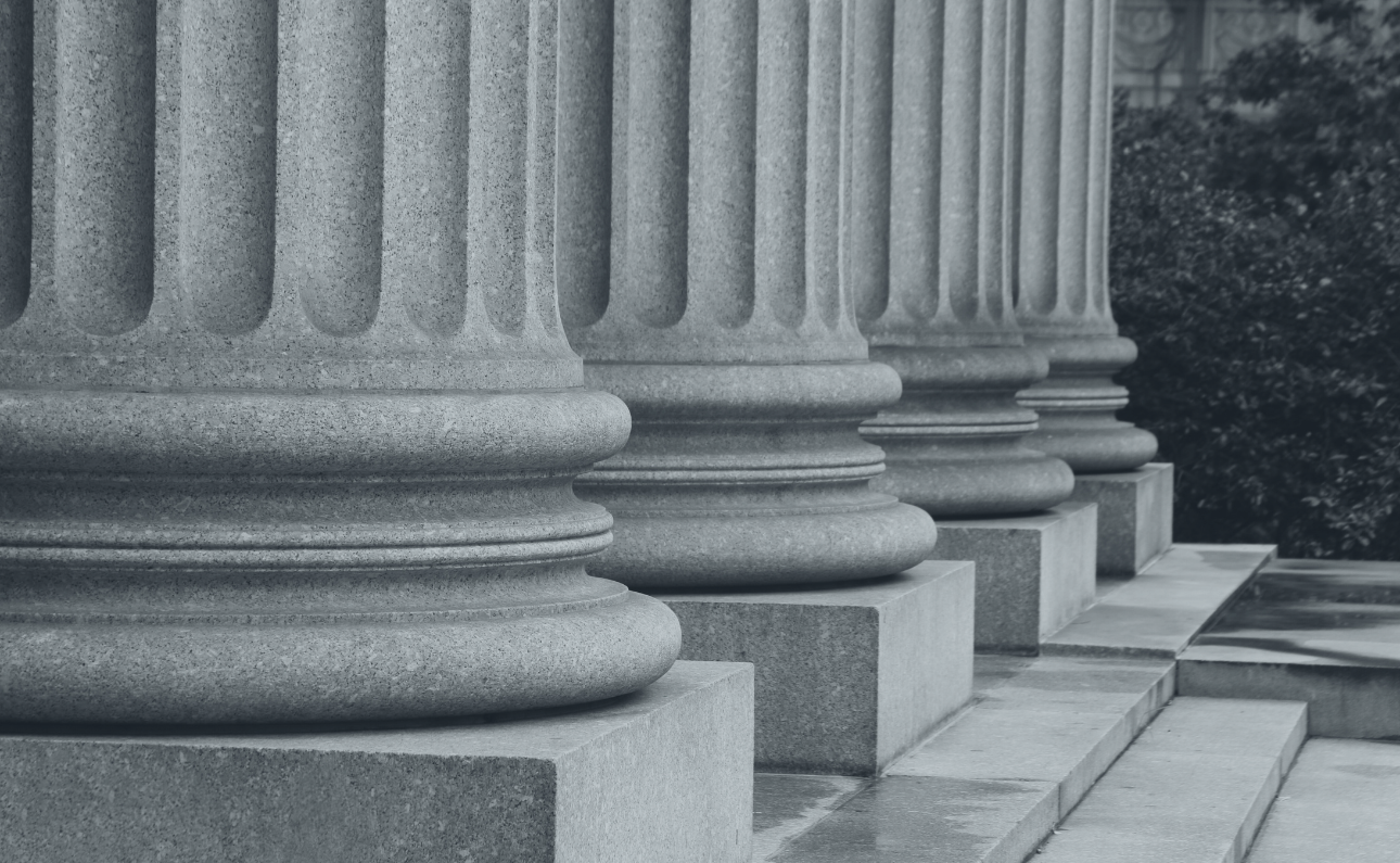 The growing role of insurance in litigation funding