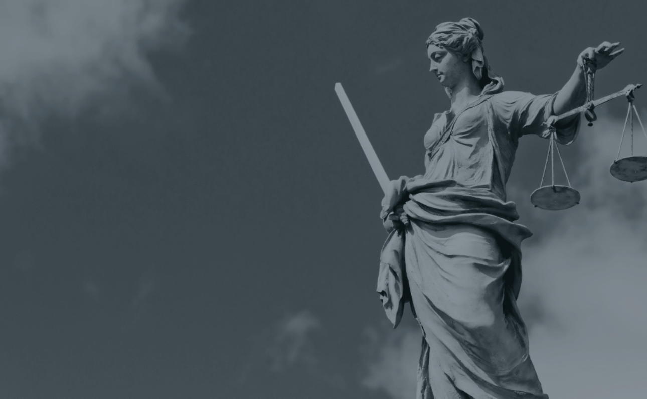 The evolution of litigation funding in the UK
