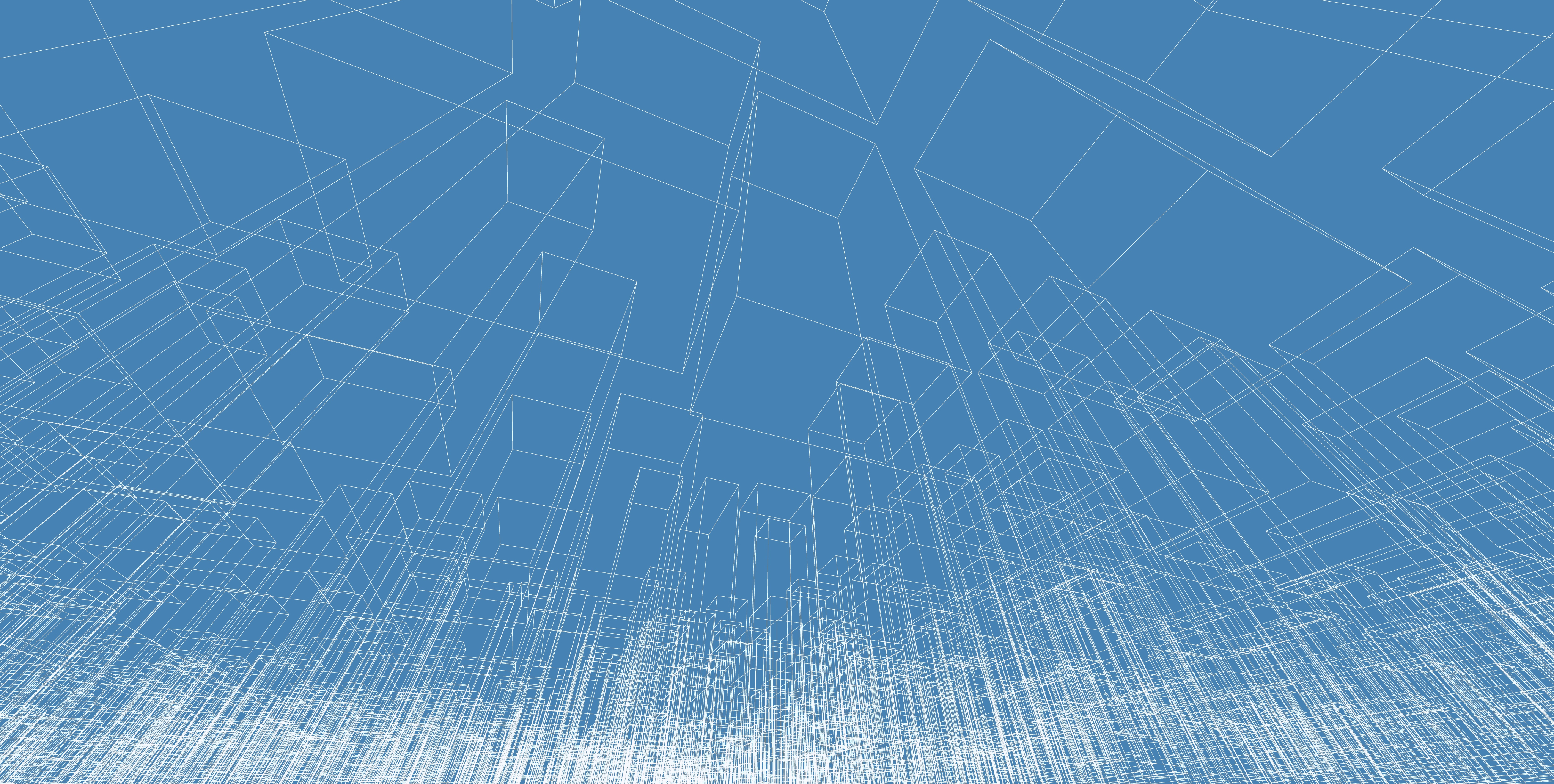 mission-background