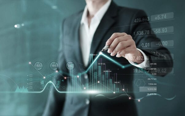 Lawtech and litigation funding