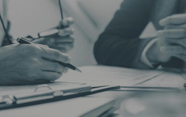 Litigation funding: what it is and how it works