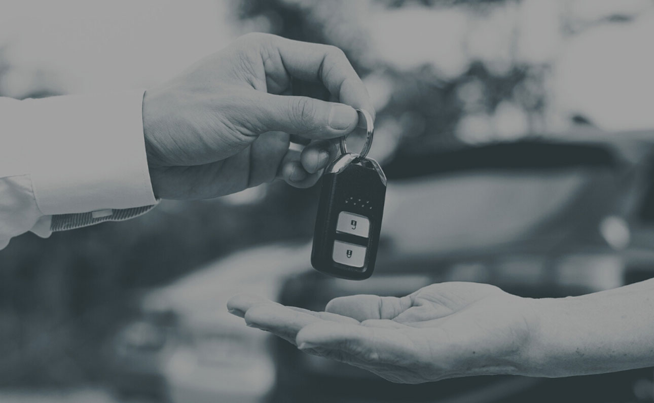 A guide to personal contract purchase undisclosed commission PCP UDC claims